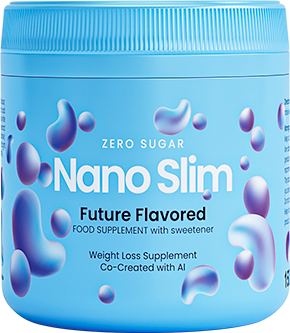 Nano Slim