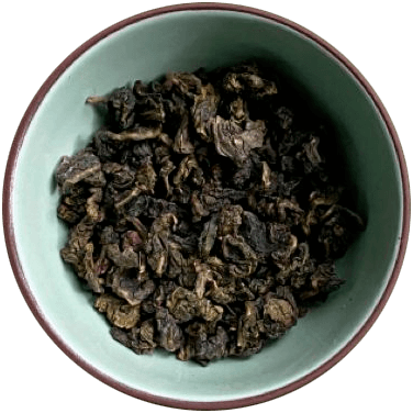 Zöld tea